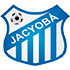 Jacyoba Ac